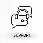خدمة العملاء